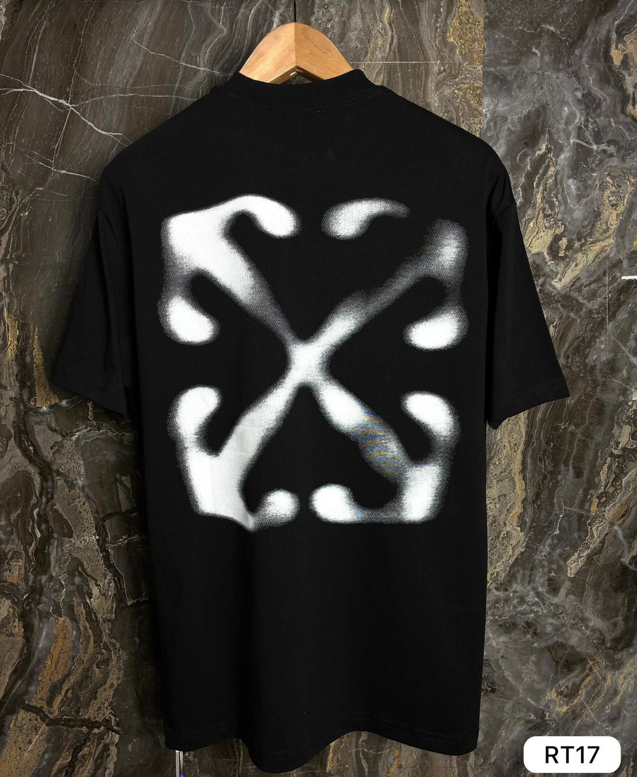 PLAYERA LA MEJOR CALIDAD