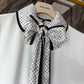 CAMISA CALIDAD TOP
