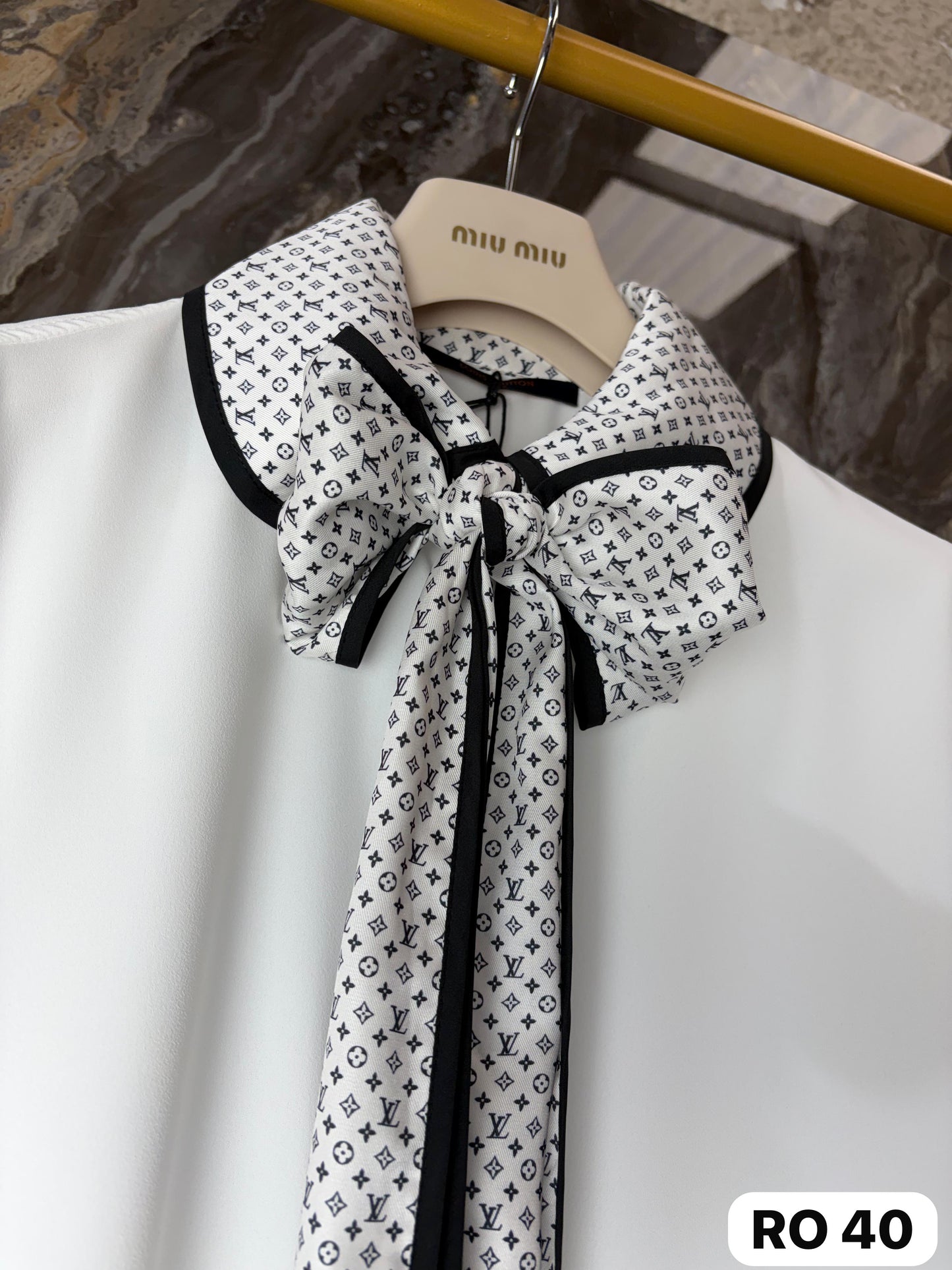 CAMISA CALIDAD TOP