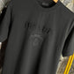 PLAYERA CALIDAD TURCA