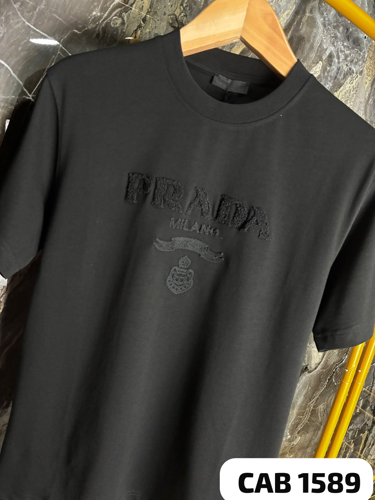 PLAYERA CALIDAD TURCA