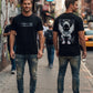 PLAYERA CALIDAD TURCA