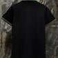 PLAYERA LA MEJOR CALIDAD