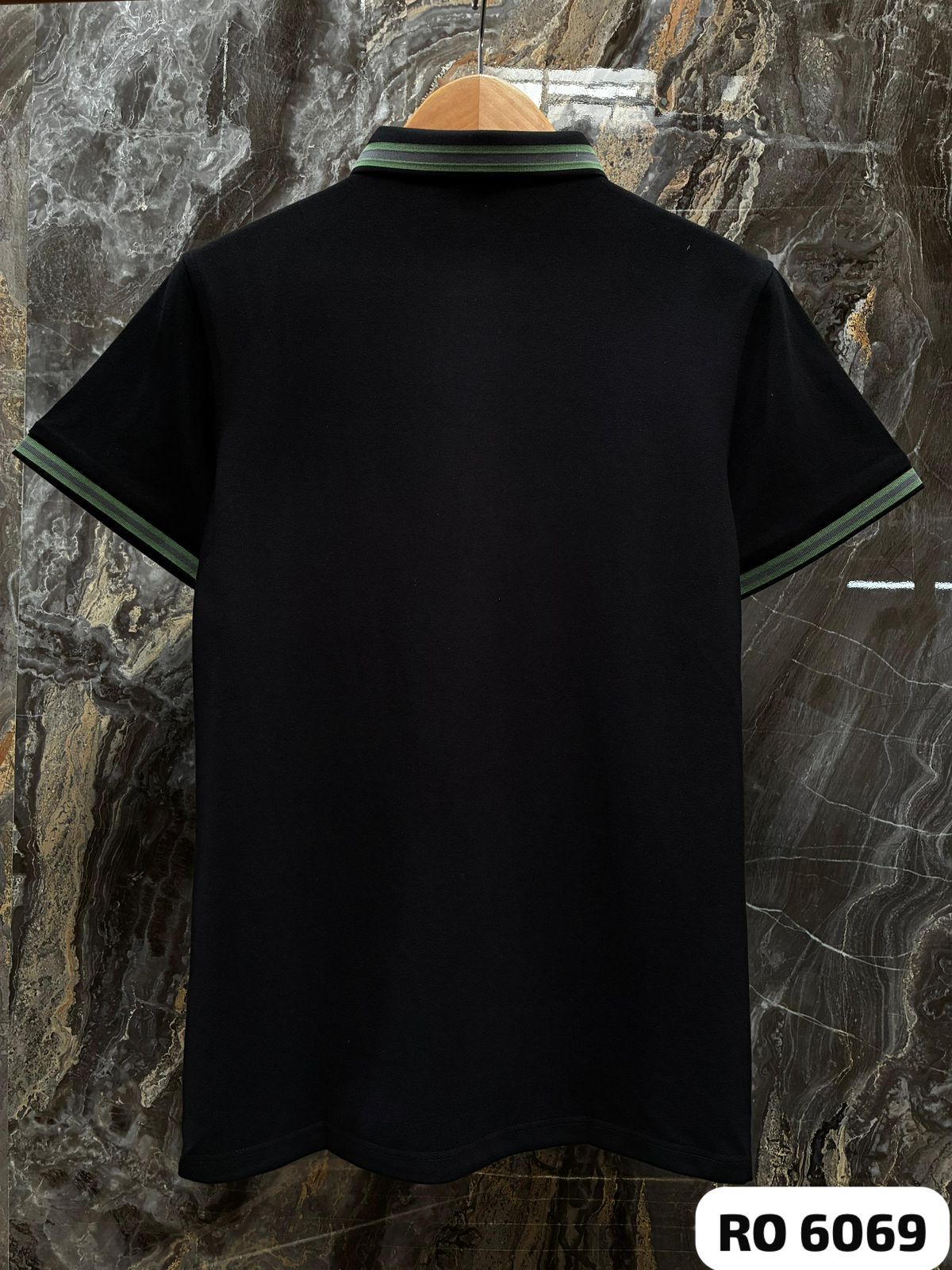 PLAYERA LA MEJOR CALIDAD