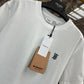 PLAYERA CALIDAD TURCA