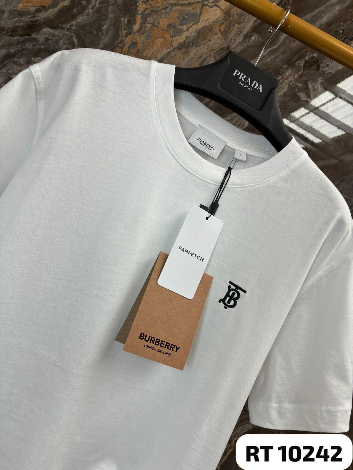 PLAYERA CALIDAD TURCA