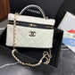 BOLSO CALIDAD G5