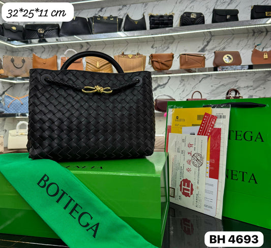 BOLSO BOTTEGA