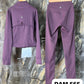 Conjunto calidad top