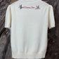PLAYERA CALIDAD TURCA