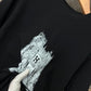PLAYERA CALIDAD TURCA
