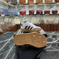 TENNIS ADIDAS SAMBA