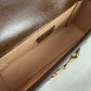BOLSO CALIDAD G5
