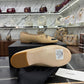 ZAPATO CALIDAD TOP
