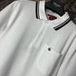 PLAYERA CALIDAD TURCA