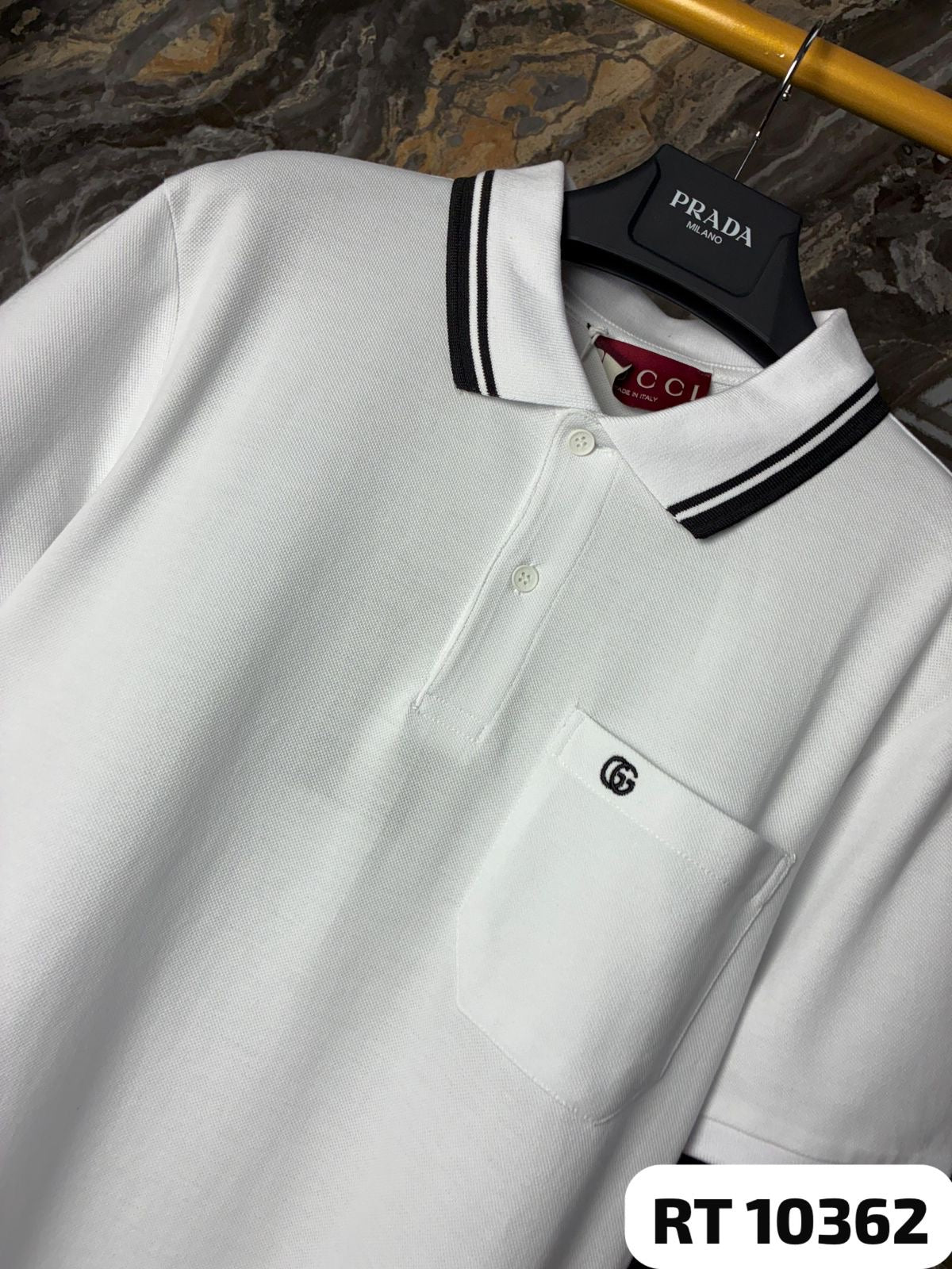 PLAYERA CALIDAD TURCA