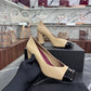 ZAPATILLA CALIDAD TOP