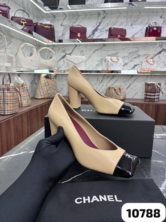 ZAPATILLA CALIDAD TOP