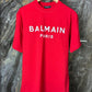 PLAYERA CALIDAD TURCA