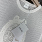 BLUSA CALIDAD TOP