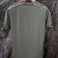 PLAYERA LA MEJOR CALIDAD