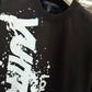 PLAYERA CALIDAD TURCA