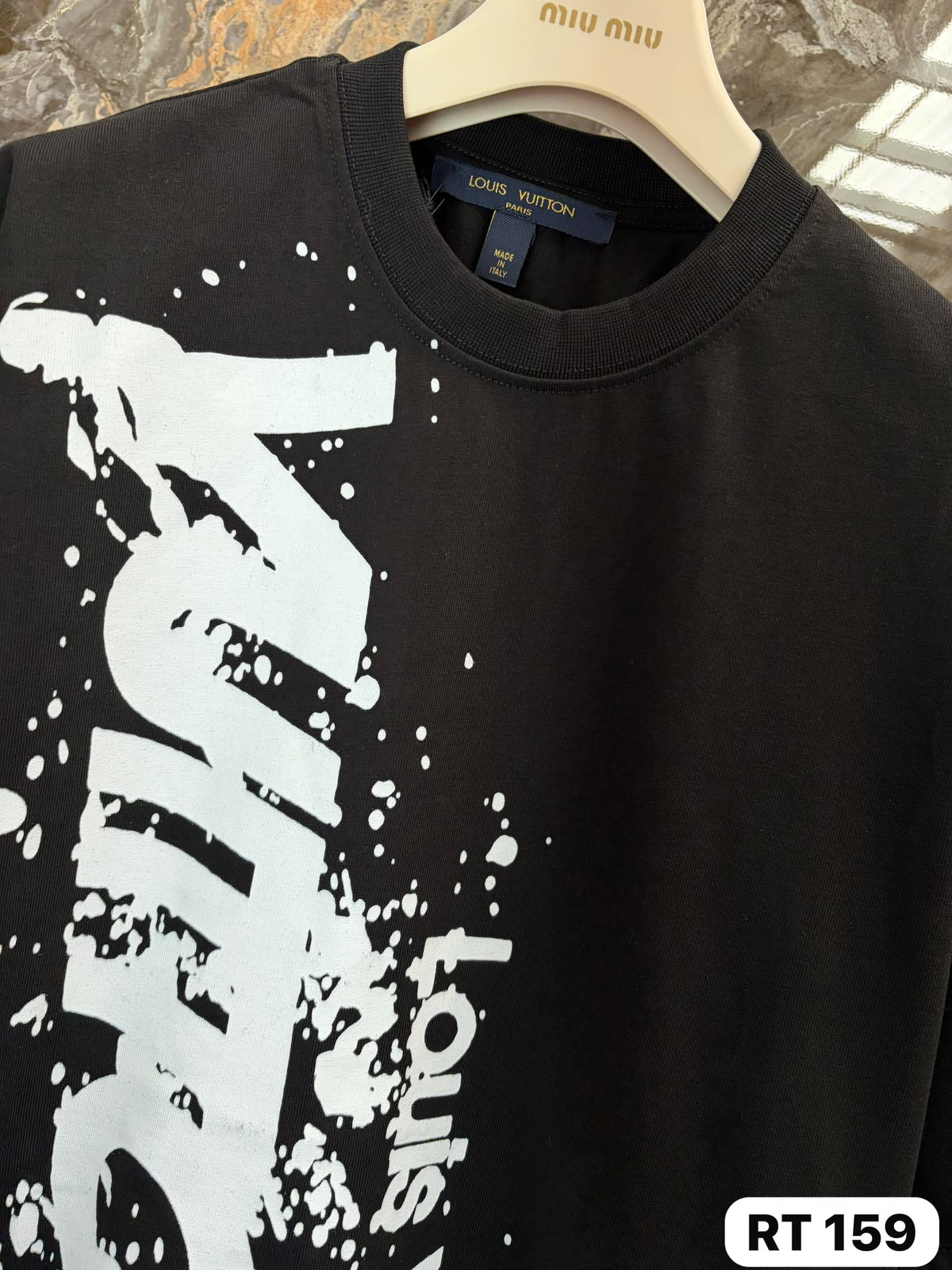 PLAYERA CALIDAD TURCA