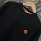 PLAYERA CALIDAD TURCA