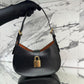 BOLSO LOUIS VUITTON SHOULDER BAG LOW KEY