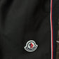 SHORT CALIDAD TURCA