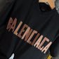 PLAYERA CALIDAD TURCA