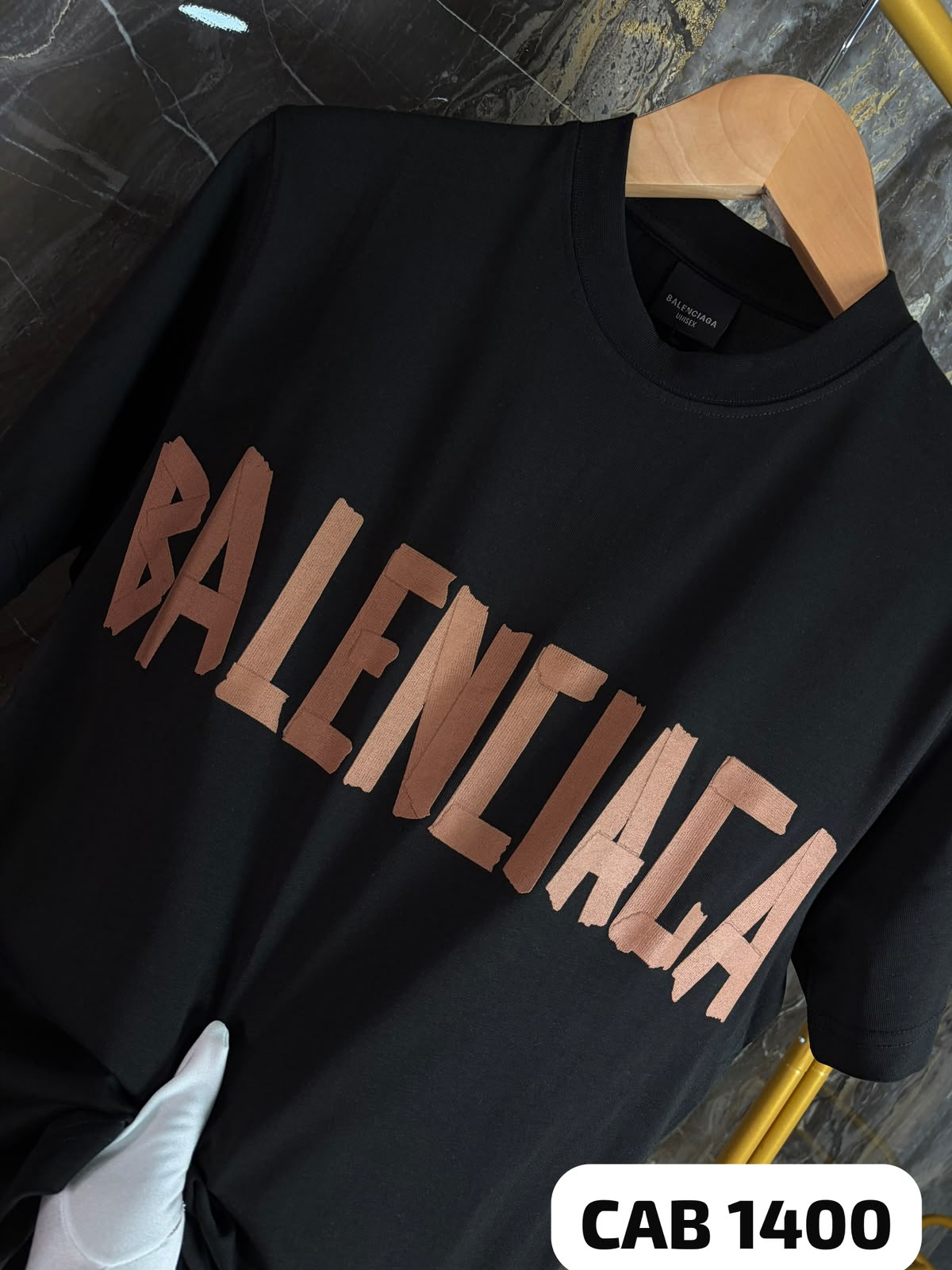 PLAYERA CALIDAD TURCA