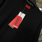 PLAYERA CALIDAD TURCA