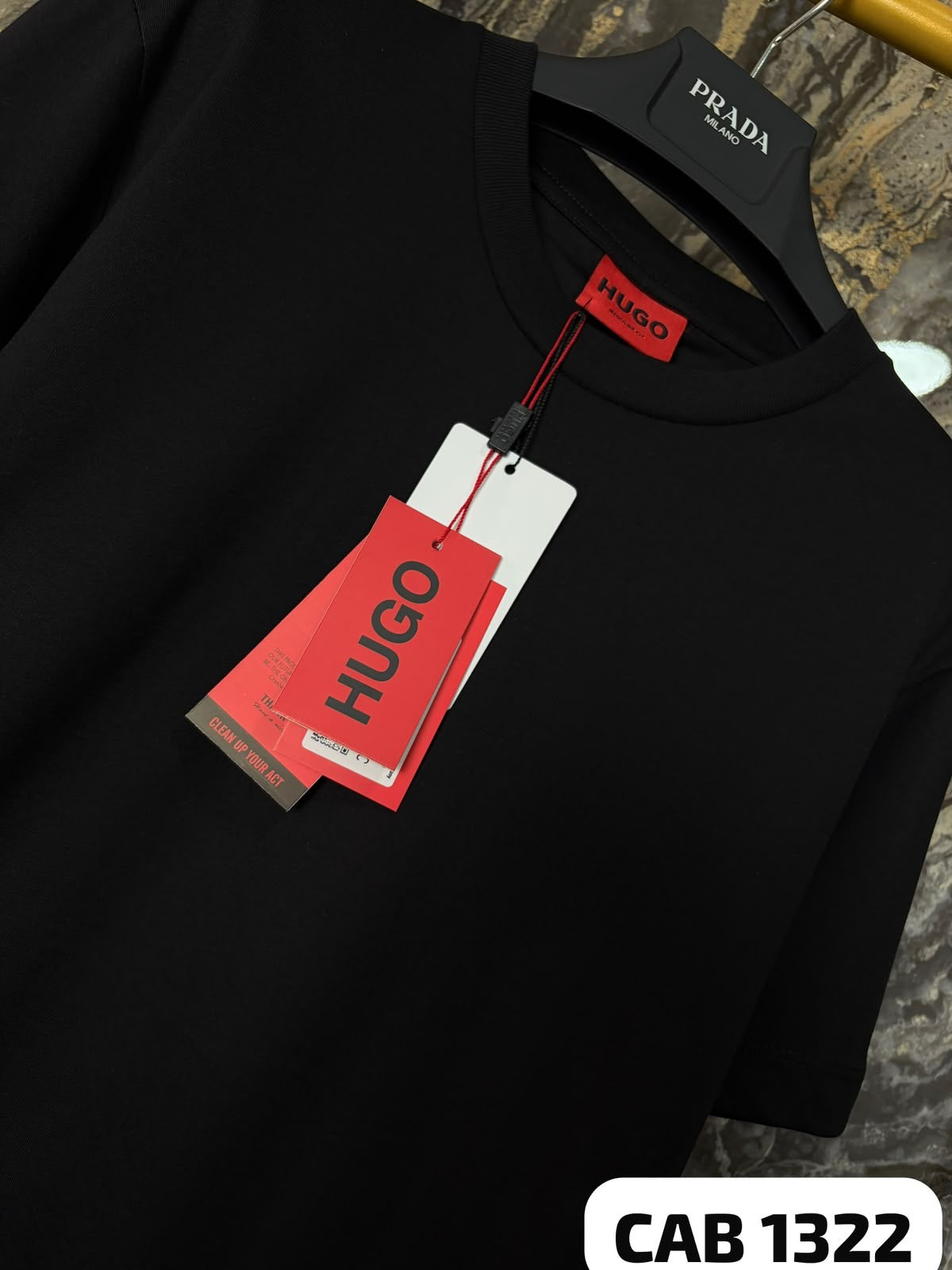 PLAYERA CALIDAD TURCA