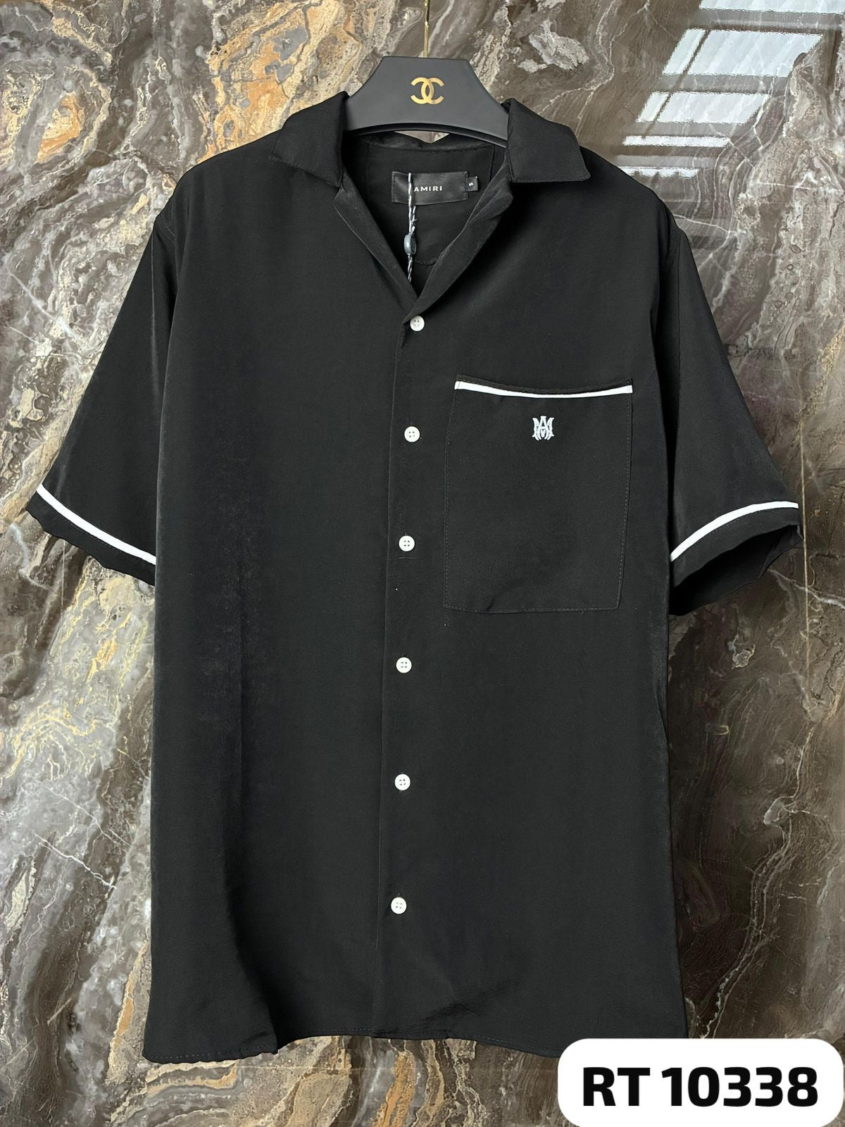 PLAYERA CALIDAD TURCA