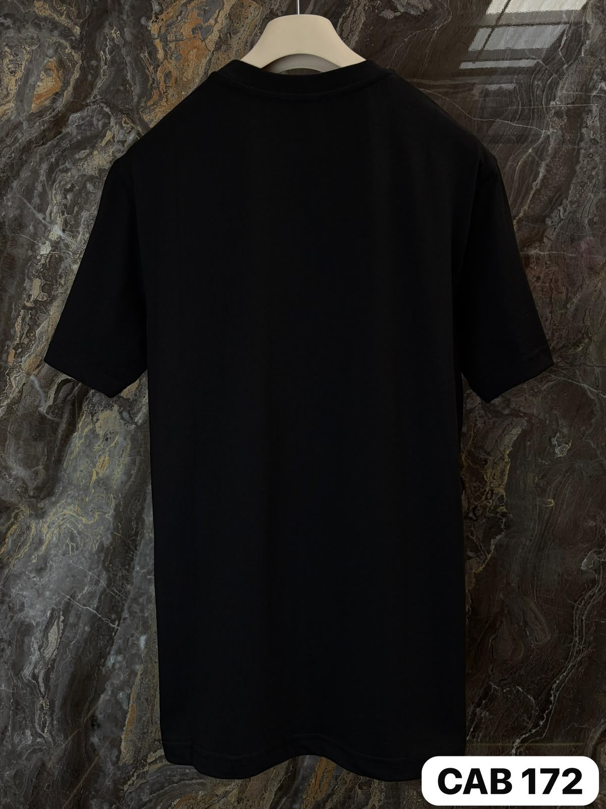 PLAYERA CALIDAD TURCA
