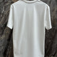 PLAYERA CALIDAD TURCA