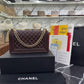 BOLSO CALIDAD G5
