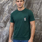 PLAYERA LA MEJOR CALIDAD