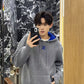 SUDADERA LA MEJOR CALIDAD