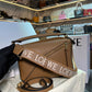 BOLSO LOEWE