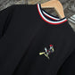 PLAYERA CALIDAD TURCA