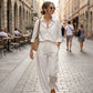 CONJUNTO CALIDAD TOP