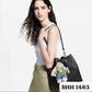 BOLSO CALIDAD G5