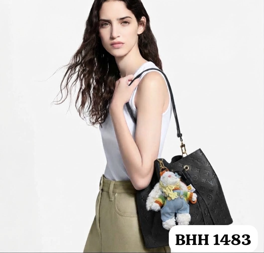 BOLSO CALIDAD G5