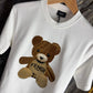 PLAYERA CALIDAD TURCA