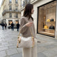 BOLSO CALIDAD G5