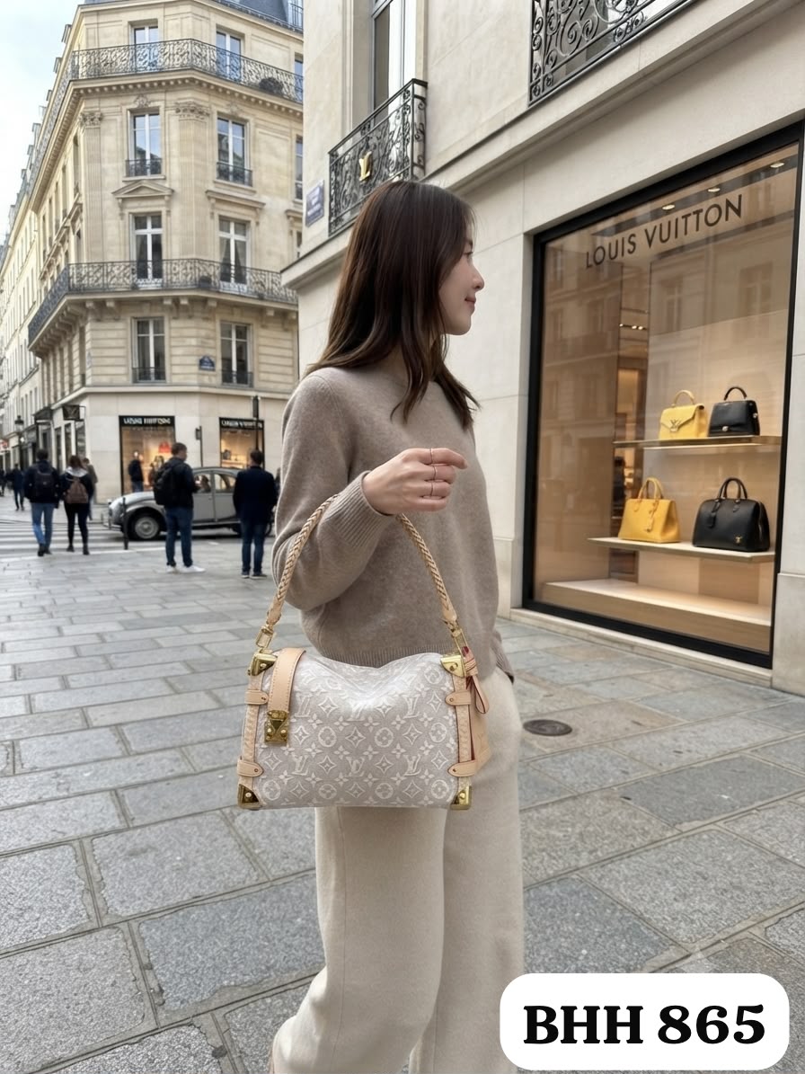 BOLSO CALIDAD G5