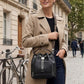 BOLSO CALIDAD G5