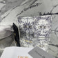 CARTERA CALIDAD G5